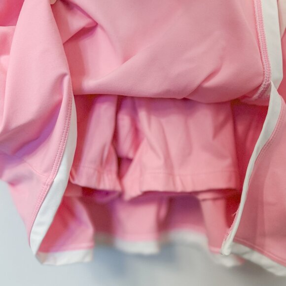 All In Motion Pink Athletic Dress - Picture 4 of 5